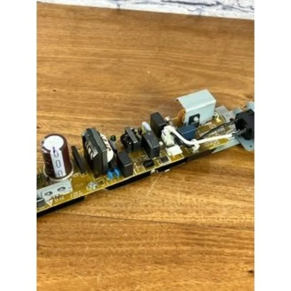 HP Color Laserjet Pro M252DW Low Voltage Power Supply RM2-8050